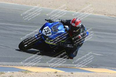 media/Apr-12-2025-Race Pace (Sat) [[9230add55f]]/Verified/10-Turn 10 Inside (130pm)/